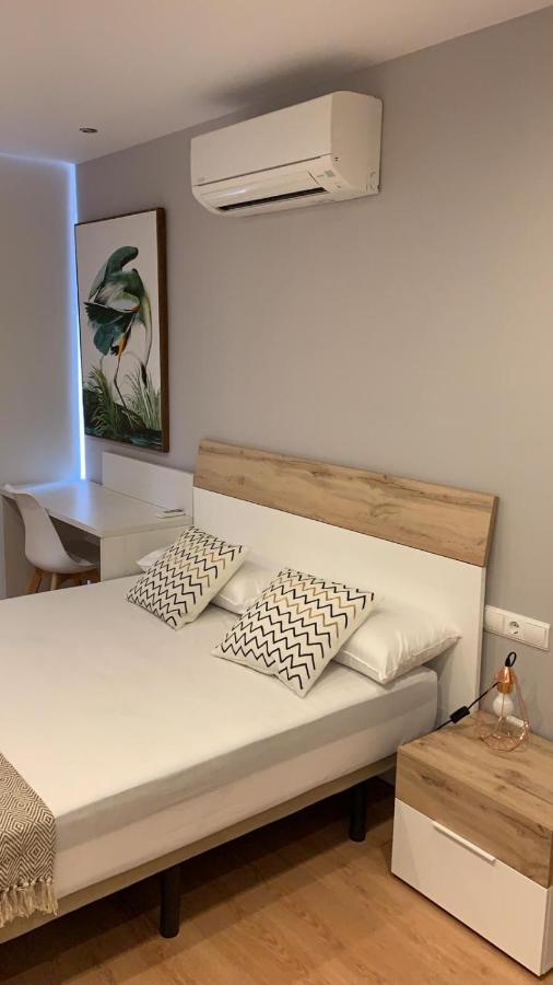 Be Free Ramos Appartement *